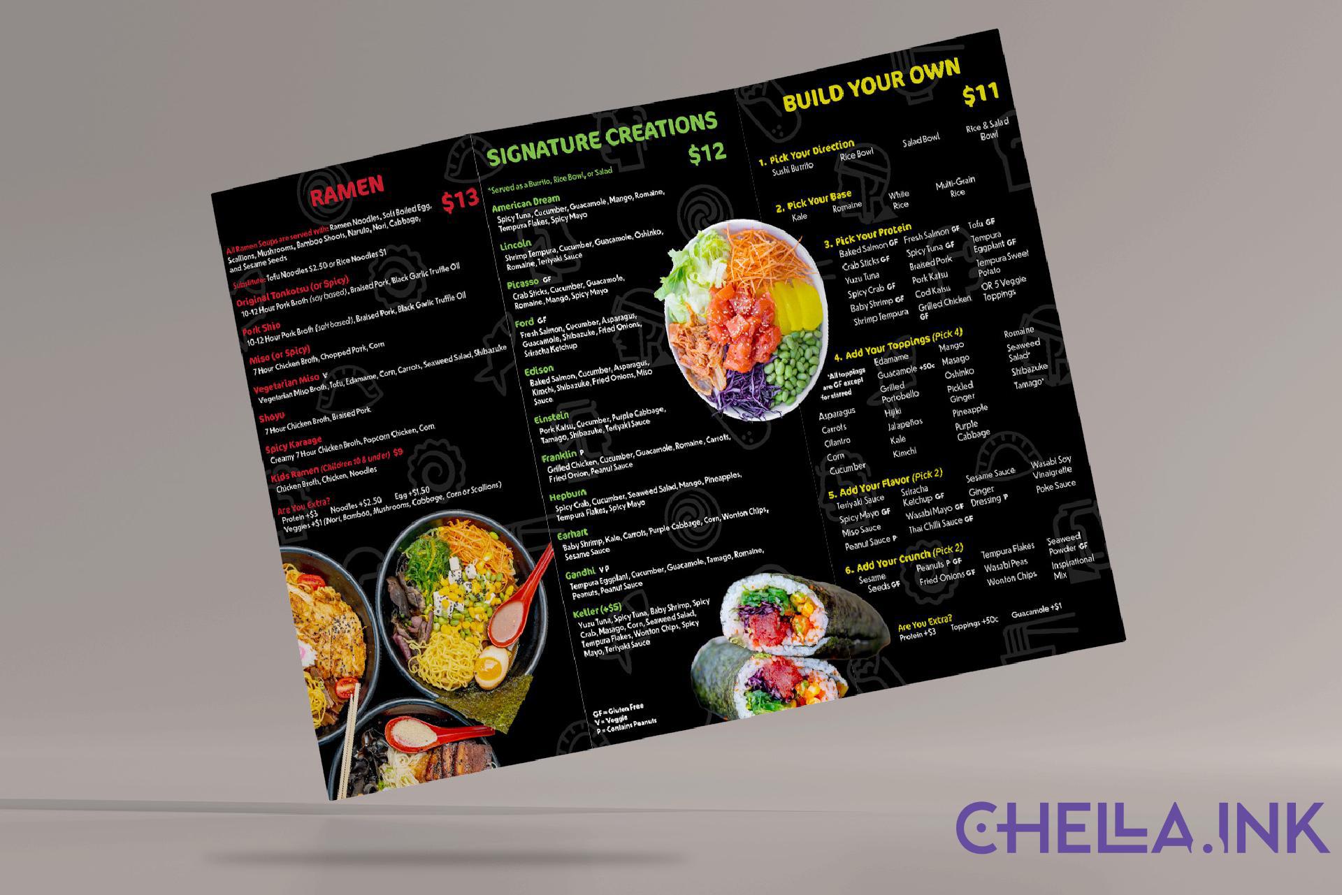 Takeout menu 1.jpg